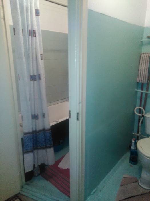 Срочно продаётся квартира, мкр.Орбита-4 , фотография 5