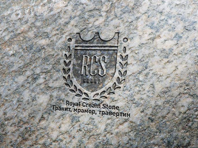 Натуральные, декоративные, искусственные камни потом и в розницу., фотография 1