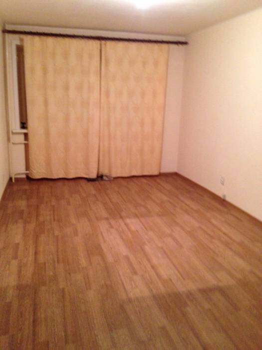 Продам 2х комнатную квартиру в районе магазина 