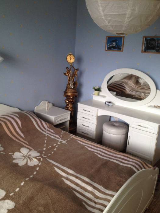 Продам 3х комнатную квартиру в районе ОблГаи, проспект Независимости, фотография 3