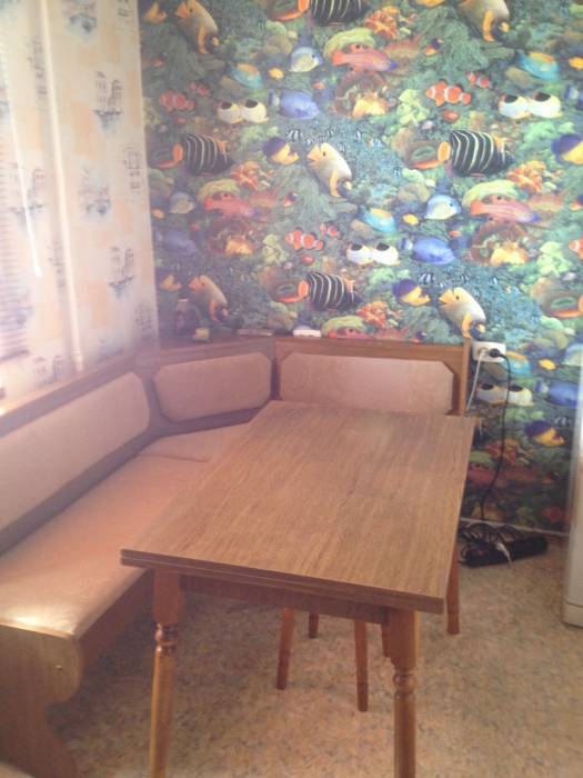 Продам 3х комнатную квартиру в районе ОблГаи, проспект Независимости, фотография 6