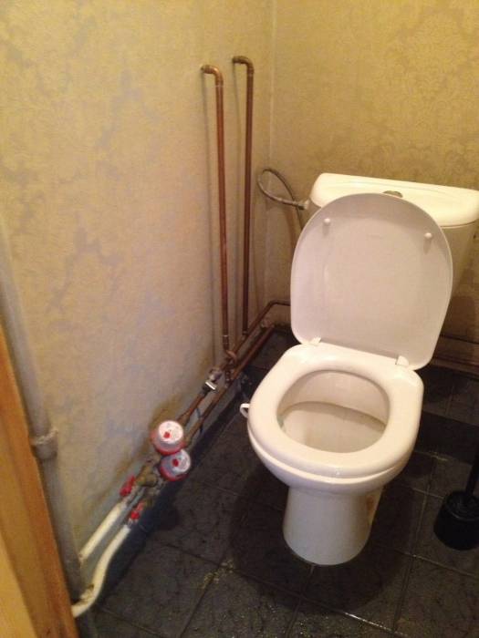 Продам 3х комнатную квартиру в районе ОблГаи, проспект Независимости, фотография 7