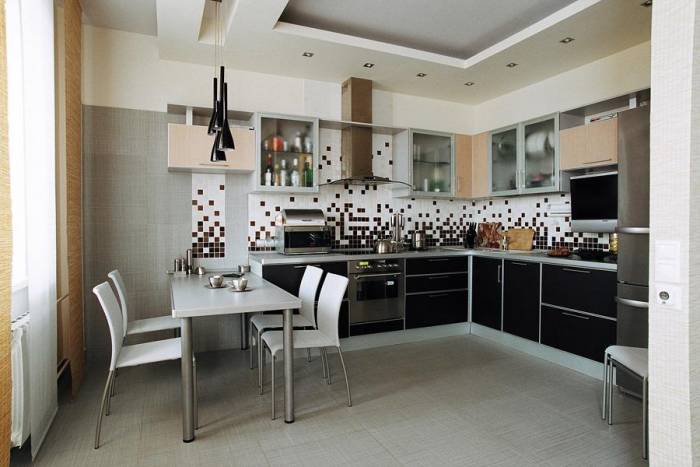 Ремонт Квартир и Офисов в Алматы , фотография 5