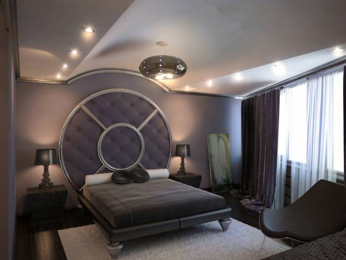 Ремонт Квартир и Офисов «под ключ» в Алматы , фотография 3