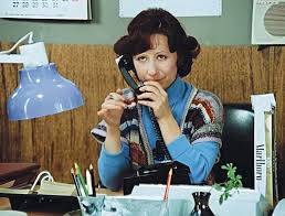 Ассистент отдела кадров, фотография 1