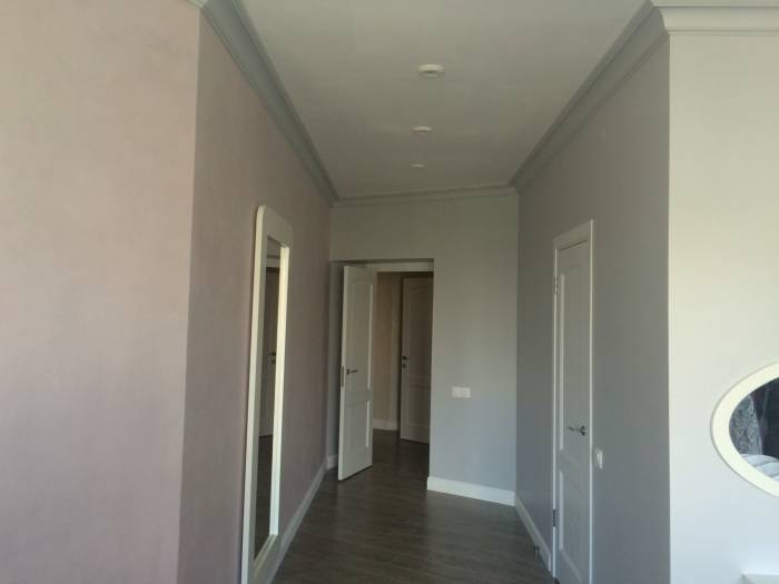 КОМПЛЕКСНЫЙ РЕМОНТ КВАРТИР И КОТТЕДЖЕЙ ПОД КЛЮЧ В АСТАНЕ, фотография 3