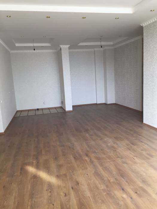 КОМПЛЕКСНЫЙ РЕМОНТ КВАРТИР И КОТТЕДЖЕЙ ПОД КЛЮЧ В АСТАНЕ, фотография 9