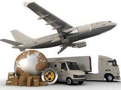 Продам действующий бизнес в сфере логистики, фотография 1