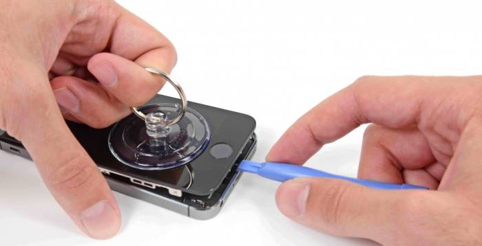  Фотосессия с машиной и на мотоцикле в Алматы, фотография 5