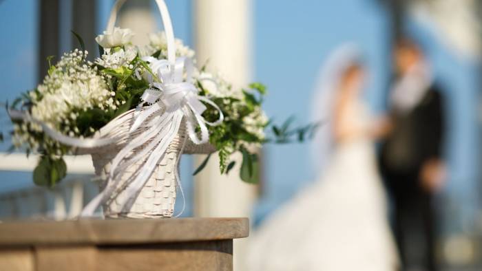 Съмка свадьбы алматы не дорого, фотография 3