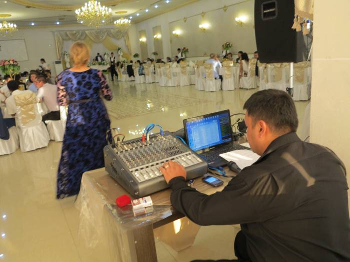 тамада,свадьбы, юбилеи, корпоративы, годики., фотография 5