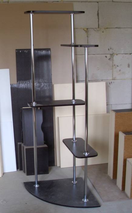 Стол, фотография 6