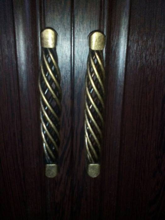 Стол, фотография 8