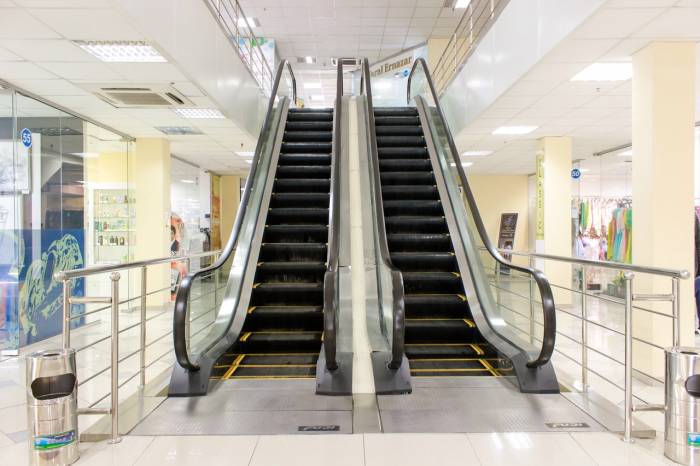 Срочно сдам бутик , м/р Самал-1, фотография 2