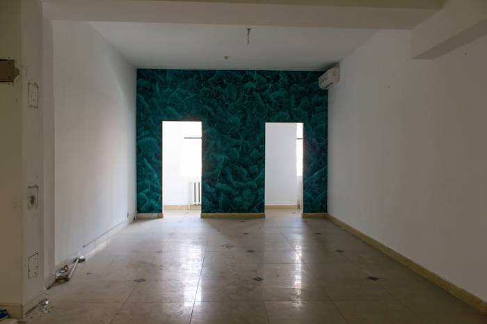 Срочно сдам помещение под торговлю!, м/р Самал-1, фотография 3