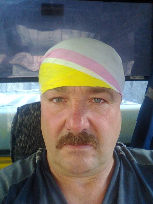 ищу работу, фотография 1