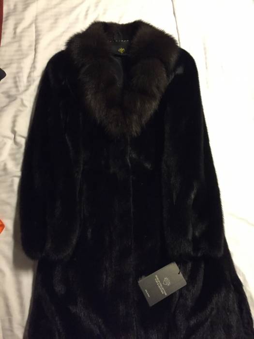 Прдам Шубу , фотография 2