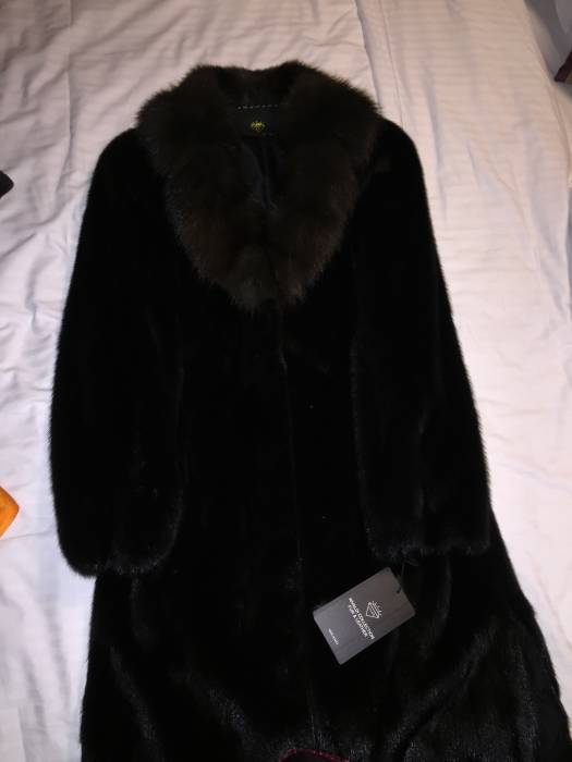 Прдам Шубу , фотография 3