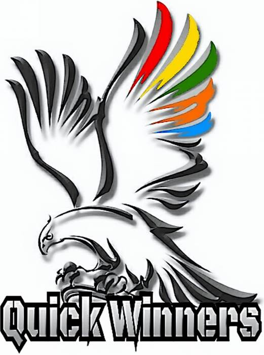 Ремонт принтеров, ПК, ноутбуков, планшетов, заправка картриджей, фотография 1