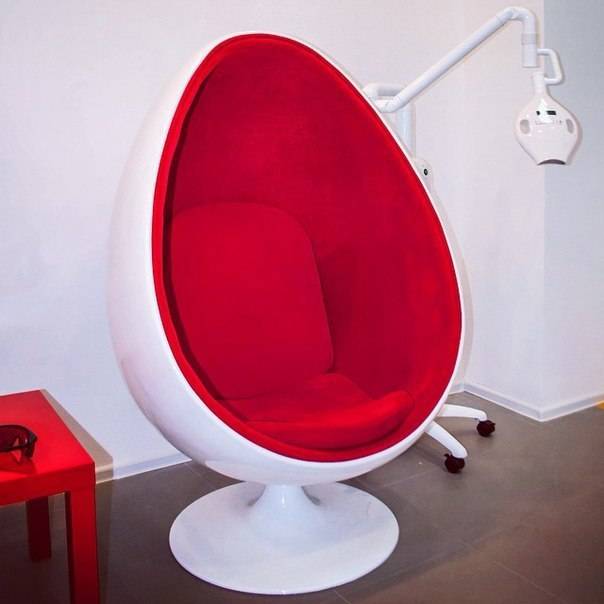 Косметическое отбеливание зубов WHITE&SMILE Almaty, фотография 2