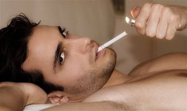 Косметическое отбеливание зубов WHITE&SMILE Almaty, фотография 3