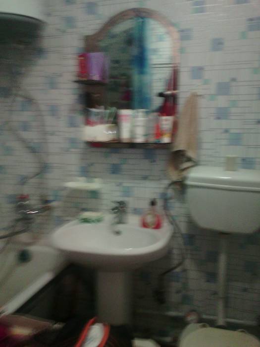 Срочно продам 1-но комн.квартиру, 6 м-н, д. 9, фотография 3