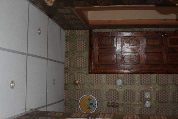 Продам или обменяю 4 кв на дом-коттедж в Астане., Куйши Дина 46, фотография 2