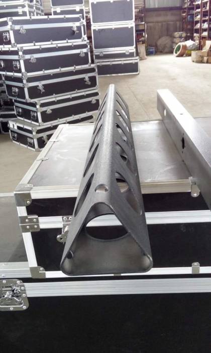 Операторские краны, съемочные краны, фотография 3