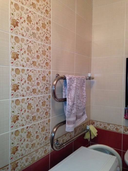 Продам квартиру в мкр Кокжиек!!!, Жетысуский район, микрорайон Кокжиек, дом 14, фотография 5