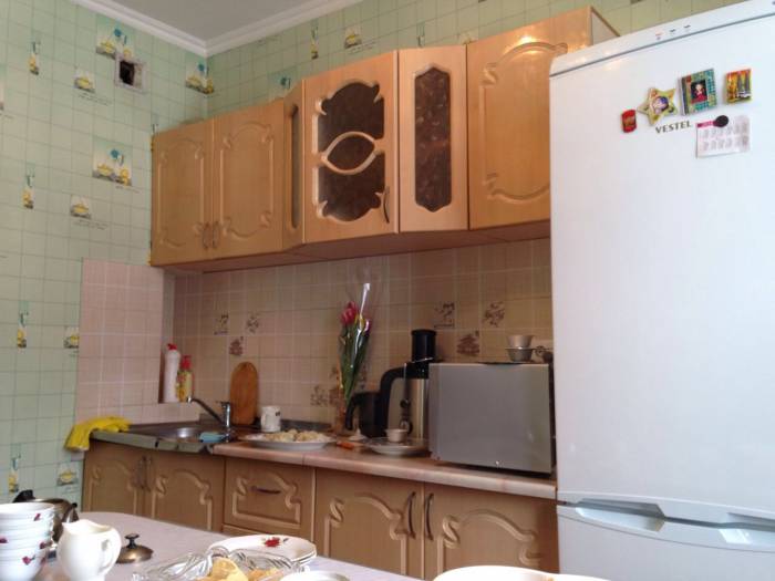 Продам квартиру в мкр Кокжиек!!!, Жетысуский район, микрорайон Кокжиек, дом 14, фотография 7