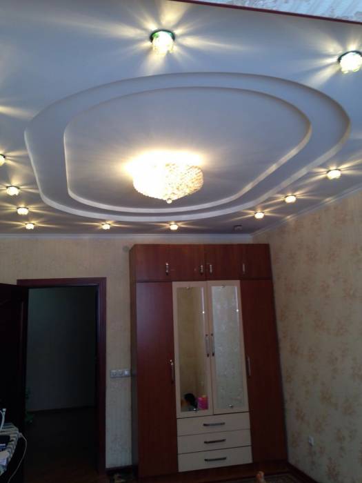 Продам квартиру в мкр Кокжиек!!!, Жетысуский район, микрорайон Кокжиек, дом 14, фотография 9