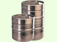 Покупаем пивные кеги 50 30 литров!, фотография 1