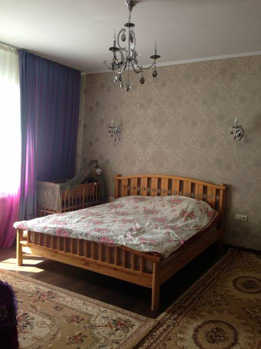 Коттедж Алматы , фотография 1