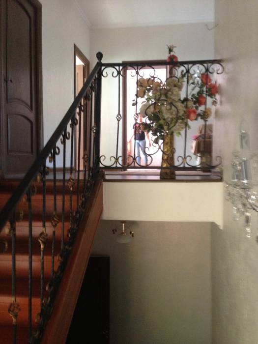 Коттедж Алматы , фотография 2