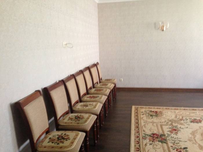 Коттедж Алматы , фотография 3