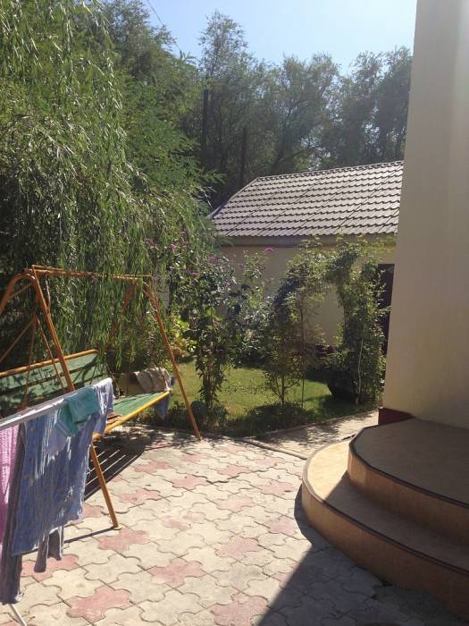 Коттедж Алматы , фотография 6