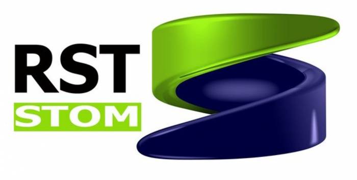 Стоматология, Зуботехническая лаборатория, Стоматологический магазин., фотография 1