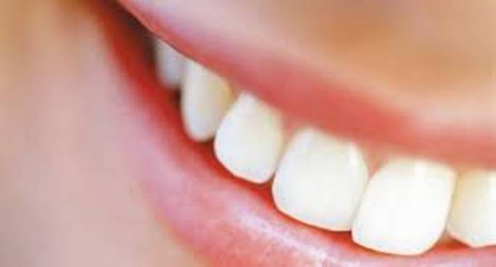 Стоматология, Зуботехническая лаборатория, Стоматологический магазин., фотография 3