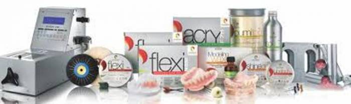 Стоматология, Зуботехническая лаборатория, Стоматологический магазин., фотография 4