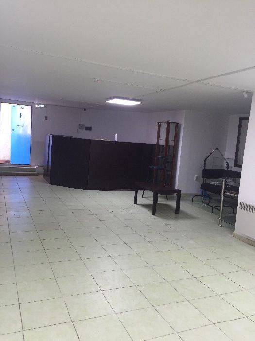 Срочно сдается, салон красоты в центре города по улице Ташенова., фотография 1