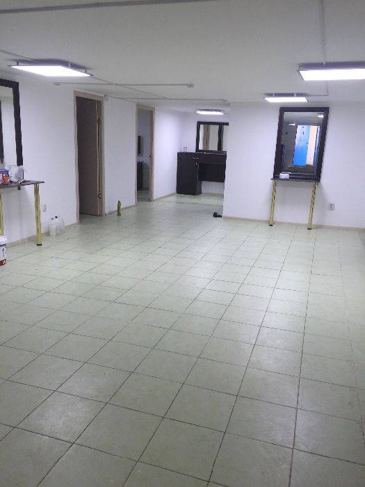 Срочно сдается, салон красоты в центре города по улице Ташенова., фотография 3