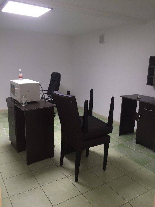 Срочно сдается, салон красоты в центре города по улице Ташенова., фотография 4