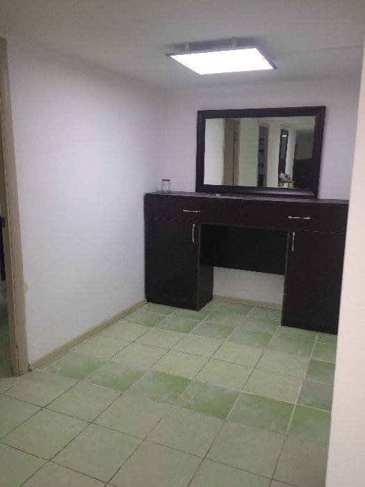 Срочно сдается, салон красоты в центре города по улице Ташенова., фотография 5