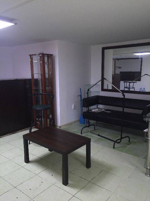 Срочно сдается, салон красоты в центре города по улице Ташенова., фотография 6