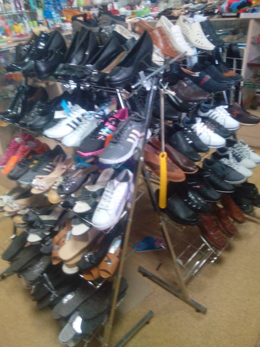 Продается отдел с оборудованием , фотография 2