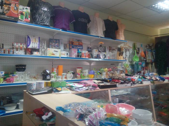 Продается отдел с оборудованием , фотография 5