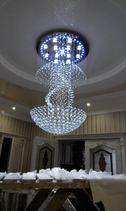 Евроремонт квартир, фотография 1