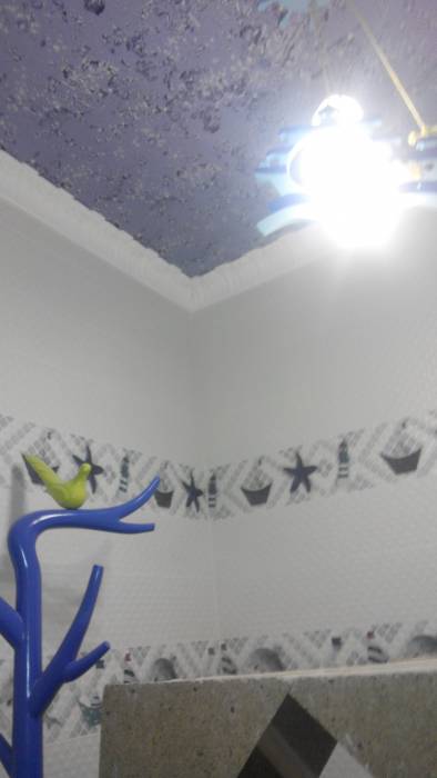 Евроремонт квартир, фотография 4