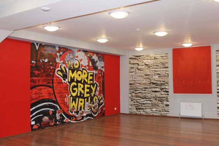 Танцевально-Творческая Студия SKILLZ, фотография 2