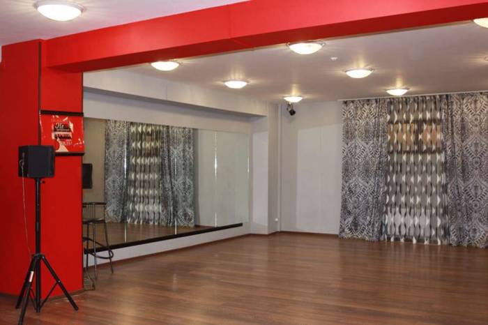 Танцевально-Творческая Студия SKILLZ, фотография 3